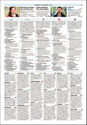 lanstidningen_c-20150930_000_00_00_005.pdf