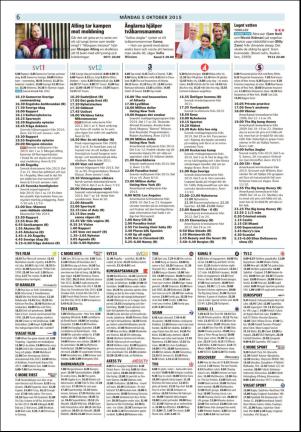lanstidningen_c-20150930_000_00_00_006.pdf