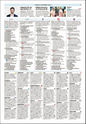 lanstidningen_c-20150930_000_00_00_007.pdf