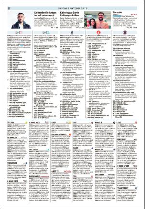 lanstidningen_c-20150930_000_00_00_008.pdf