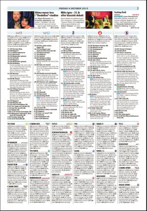 lanstidningen_c-20151007_000_00_00_003.pdf