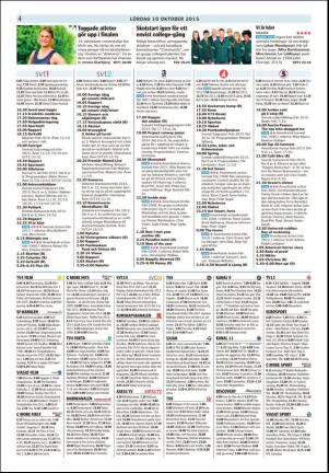 lanstidningen_c-20151007_000_00_00_004.pdf