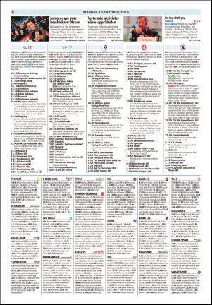 lanstidningen_c-20151007_000_00_00_006.pdf