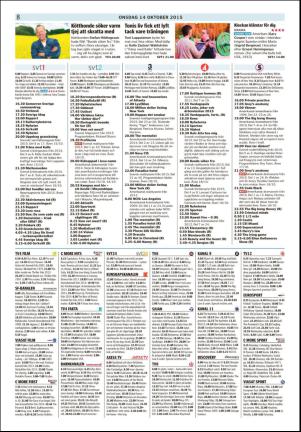 lanstidningen_c-20151007_000_00_00_008.pdf