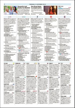 lanstidningen_c-20151014_000_00_00_002.pdf