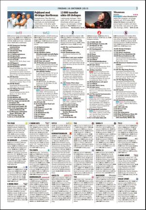 lanstidningen_c-20151014_000_00_00_003.pdf
