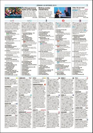 lanstidningen_c-20151014_000_00_00_005.pdf