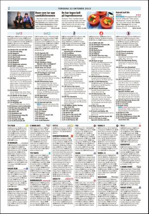 lanstidningen_c-20151021_000_00_00_002.pdf