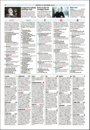lanstidningen_c-20151021_000_00_00_004.pdf