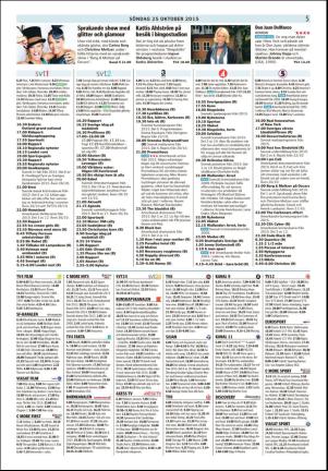 lanstidningen_c-20151021_000_00_00_005.pdf