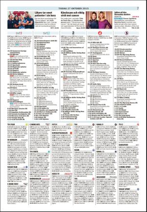 lanstidningen_c-20151021_000_00_00_007.pdf