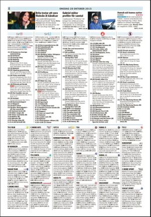 lanstidningen_c-20151021_000_00_00_008.pdf