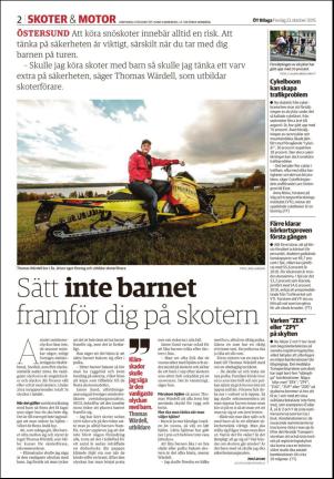 lanstidningen_c-20151023_000_00_00_002.pdf