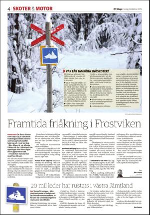 lanstidningen_c-20151023_000_00_00_004.pdf