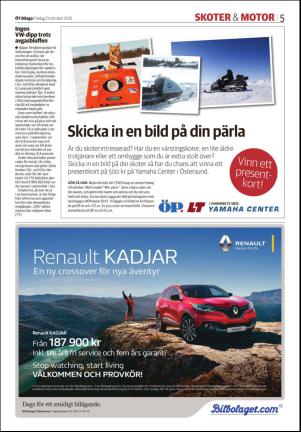 lanstidningen_c-20151023_000_00_00_005.pdf