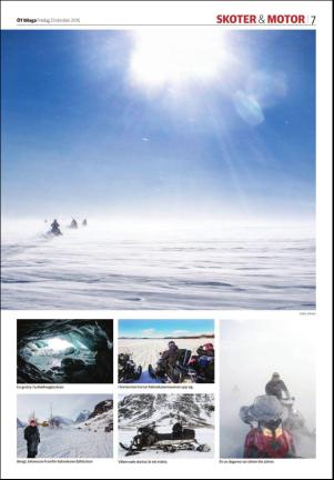 lanstidningen_c-20151023_000_00_00_007.pdf