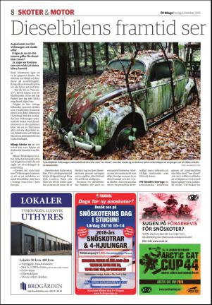 lanstidningen_c-20151023_000_00_00_008.pdf