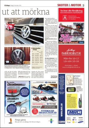 lanstidningen_c-20151023_000_00_00_009.pdf