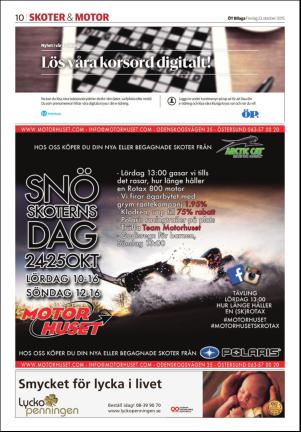 lanstidningen_c-20151023_000_00_00_010.pdf