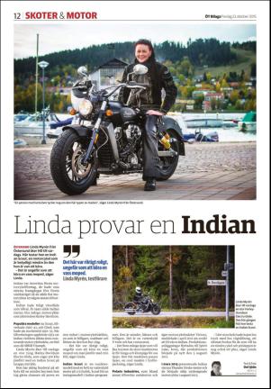 lanstidningen_c-20151023_000_00_00_012.pdf