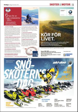 lanstidningen_c-20151023_000_00_00_013.pdf