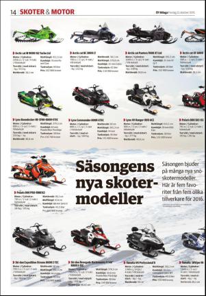 lanstidningen_c-20151023_000_00_00_014.pdf