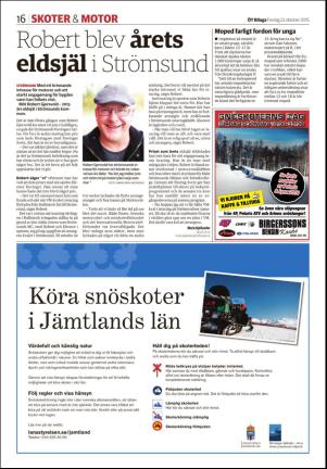 lanstidningen_c-20151023_000_00_00_016.pdf