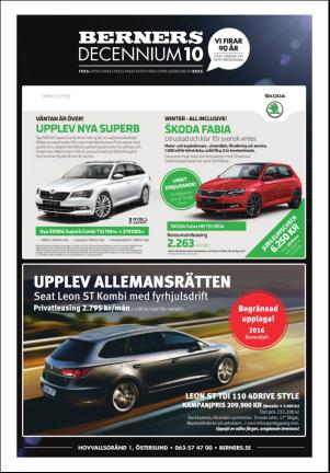 lanstidningen_c-20151023_000_00_00_018.pdf