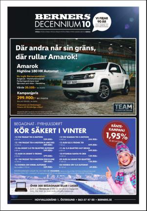 lanstidningen_c-20151023_000_00_00_019.pdf