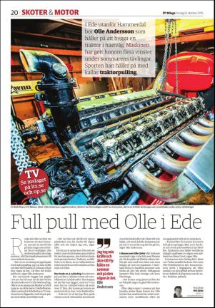 lanstidningen_c-20151023_000_00_00_020.pdf