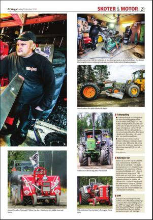 lanstidningen_c-20151023_000_00_00_021.pdf