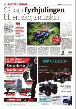 lanstidningen_c-20151023_000_00_00_022.pdf