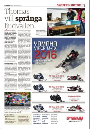 lanstidningen_c-20151023_000_00_00_023.pdf