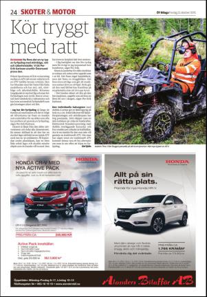 lanstidningen_c-20151023_000_00_00_024.pdf