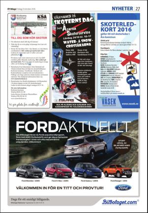 lanstidningen_c-20151023_000_00_00_027.pdf