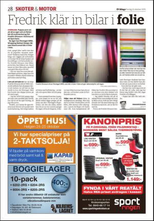 lanstidningen_c-20151023_000_00_00_028.pdf