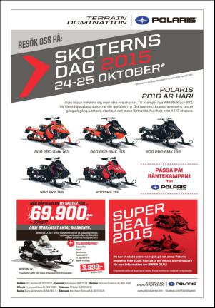 lanstidningen_c-20151023_000_00_00_029.pdf