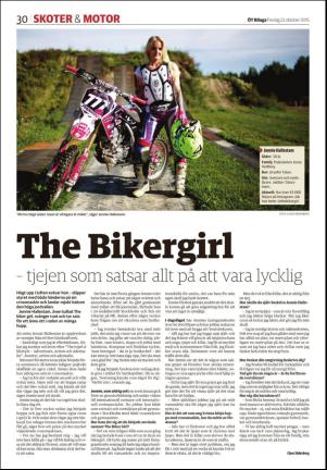 lanstidningen_c-20151023_000_00_00_030.pdf