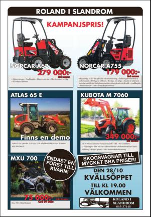 lanstidningen_c-20151023_000_00_00_031.pdf