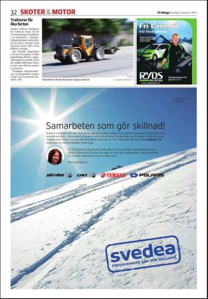 lanstidningen_c-20151023_000_00_00_032.pdf