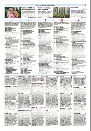 lanstidningen_c-20151028_000_00_00_003.pdf