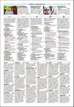 lanstidningen_c-20151028_000_00_00_005.pdf