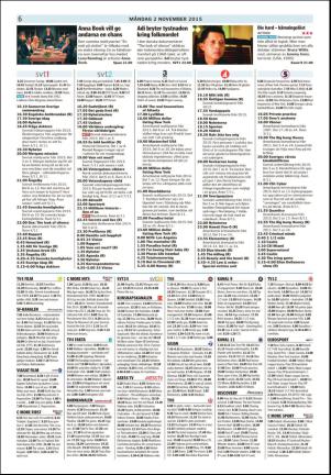 lanstidningen_c-20151028_000_00_00_006.pdf