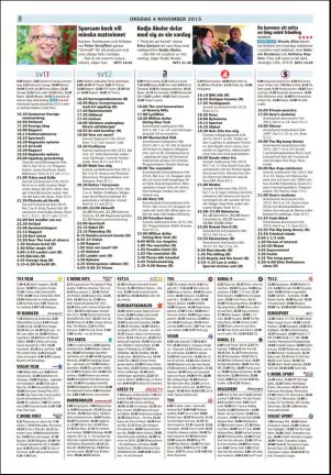 lanstidningen_c-20151028_000_00_00_008.pdf