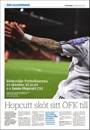 lanstidningen_c-20151029_000_00_00_002.pdf