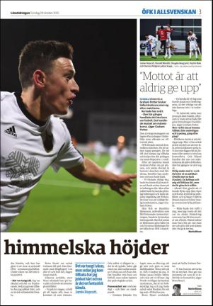 lanstidningen_c-20151029_000_00_00_003.pdf