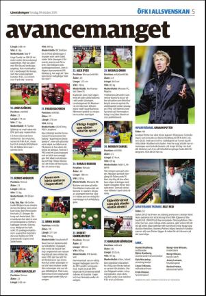 lanstidningen_c-20151029_000_00_00_005.pdf