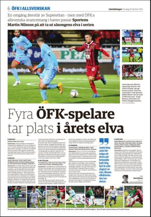 lanstidningen_c-20151029_000_00_00_006.pdf