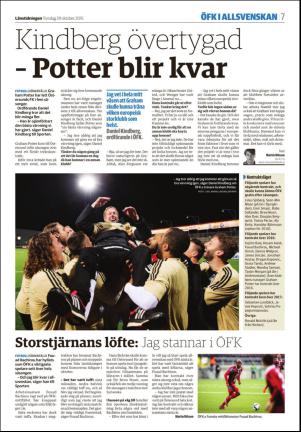 lanstidningen_c-20151029_000_00_00_007.pdf