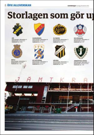 lanstidningen_c-20151029_000_00_00_008.pdf